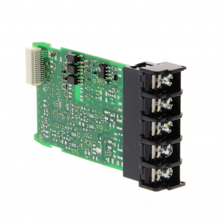 OMRON E53-CN03N2 E53-CN03N2 E53 8253F E53CN03N2 OMRON Connec. RS485 E5CN